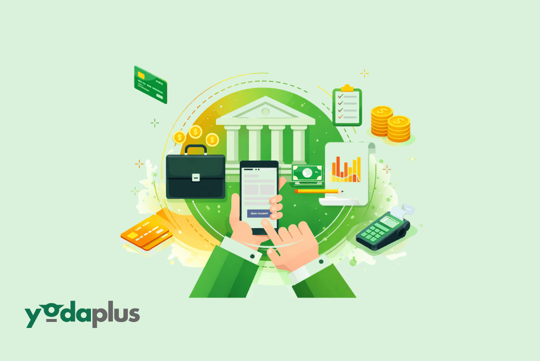 Why Onboarding Automation Is a High-Risk Point in Finance