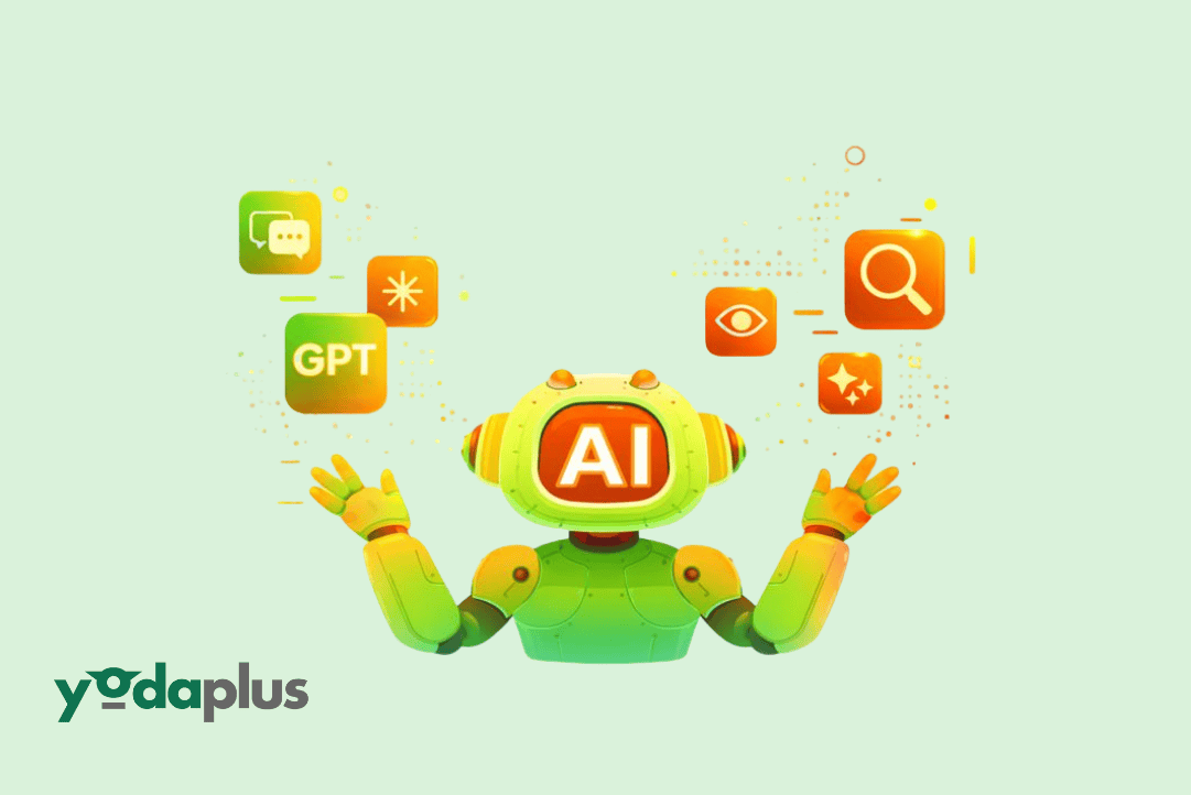 Why Open LLMs Are Better at Long-Running Workflows