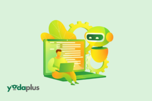 Why Open LLMs Are Better for Demand Forecasting Agents