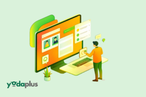 Why Qwen Is Becoming the Default for Multilingual AI