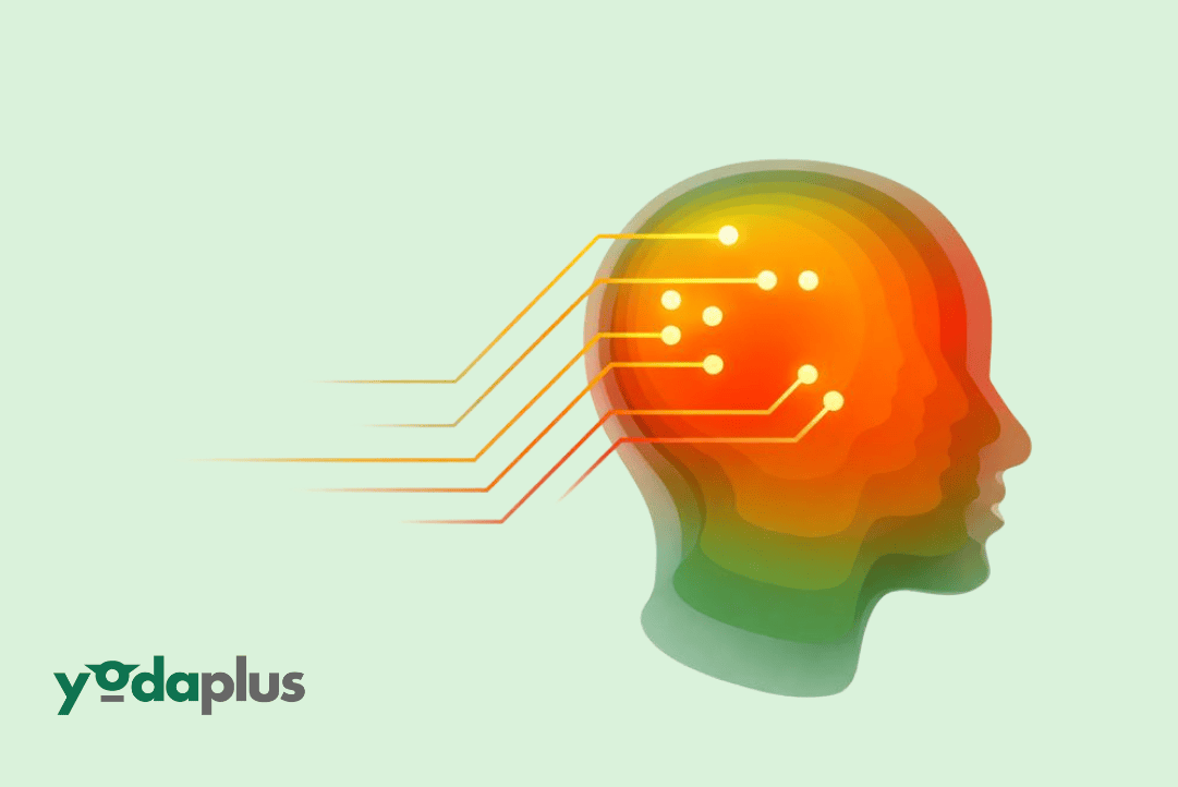Why Reasoning Is No Longer a Closed-Model Advantage