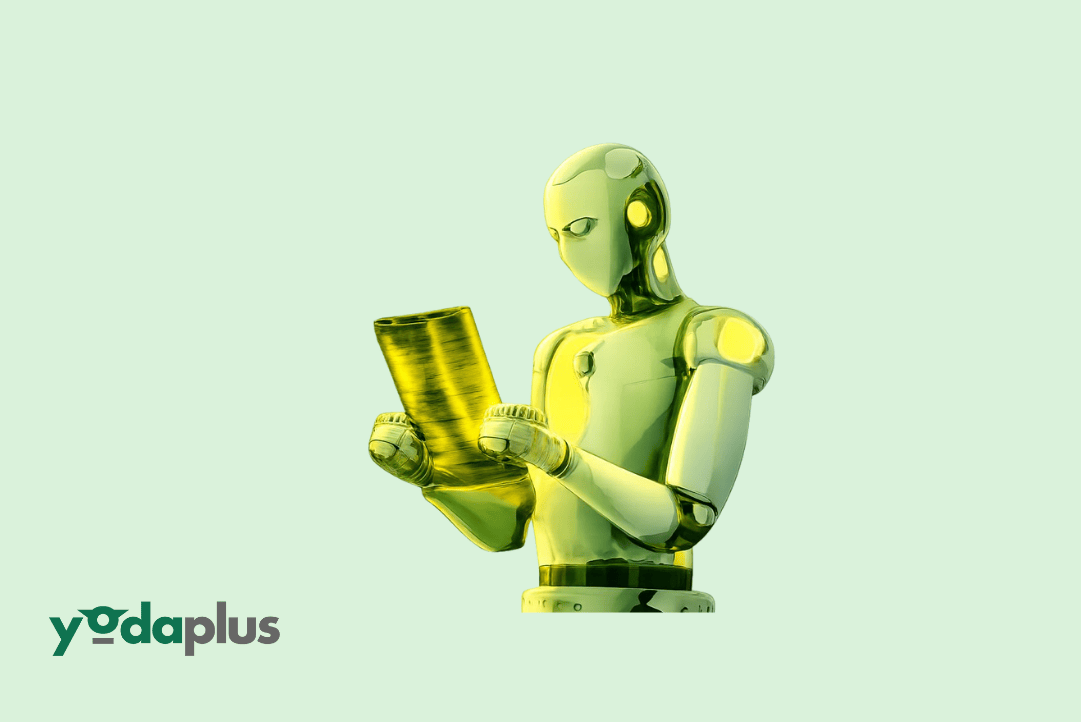 Why Regulators Are More Comfortable with Open Models