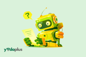 Why Small Open Models Are Outperforming Large Closed LLMs