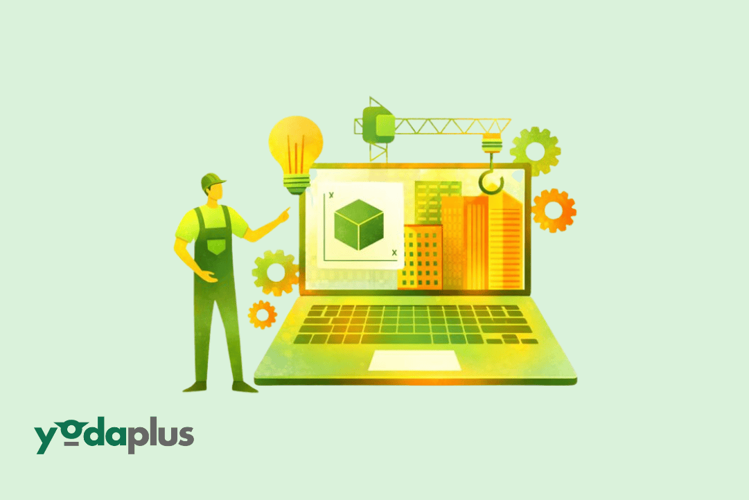 Why Store Visibility Needs Multi-Source Data Ingestion