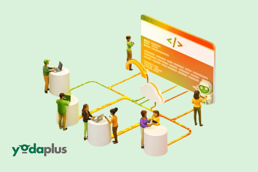 Why Tool-Calling Works Better with Open Models