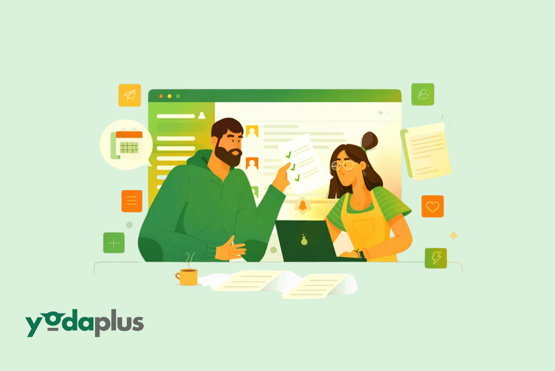 Why do validation and confidence scores matter in IDP