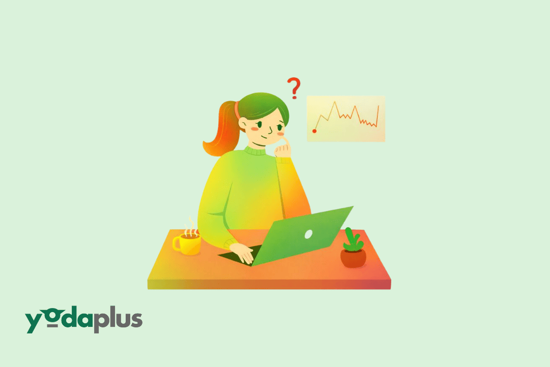 Why does GRN-based validation matter so much in manufacturing AP