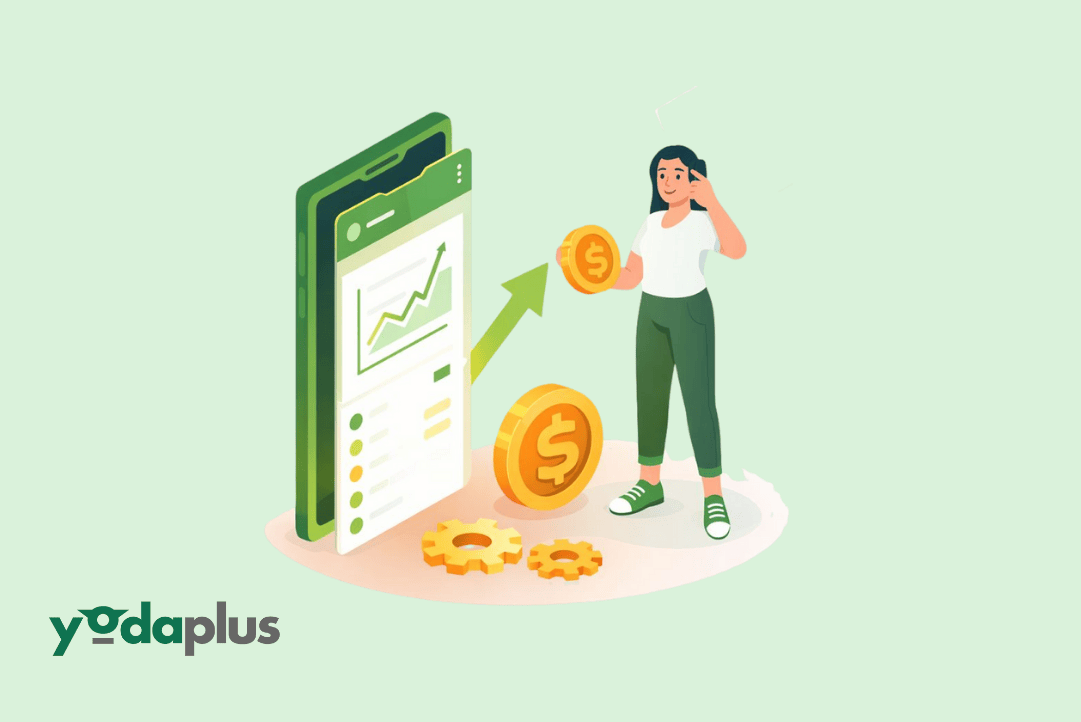 Workflow Automation in Banking Explained for Leaders