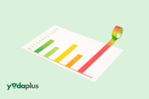 AI-Based Credit Risk Assessment in BFSI Explained