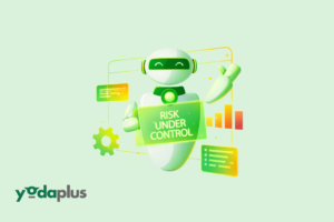 AI-Driven Credit Risk and Lending Automation in Banking