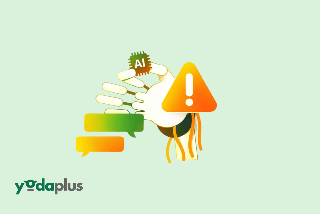 AI Risk Management Explained for Banking Automation