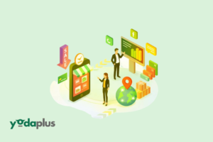 AI Risk Management and Control Frameworks in Banking Automation