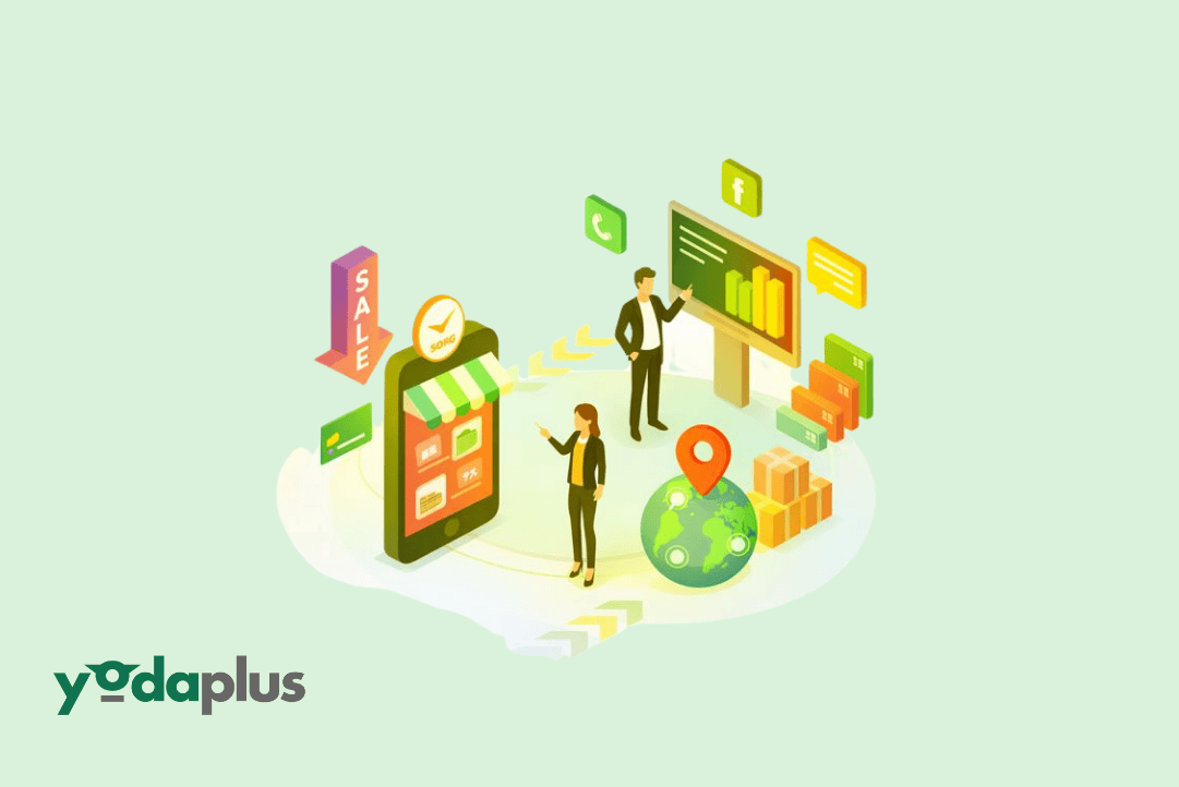 AI Risk Management and Control Frameworks in Banking Automation