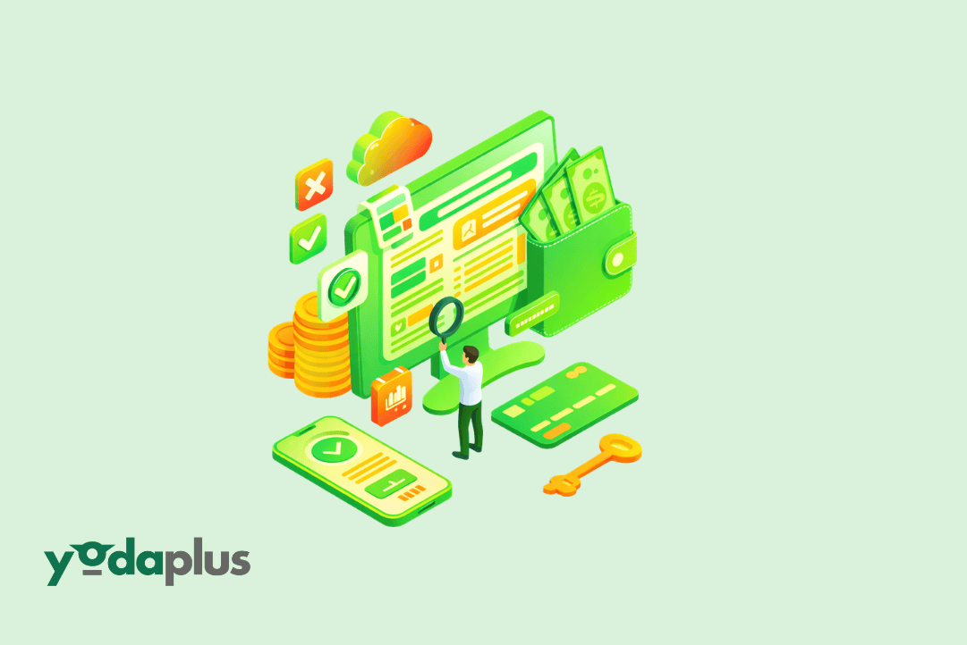 AI in Banking Automation for AML Monitoring