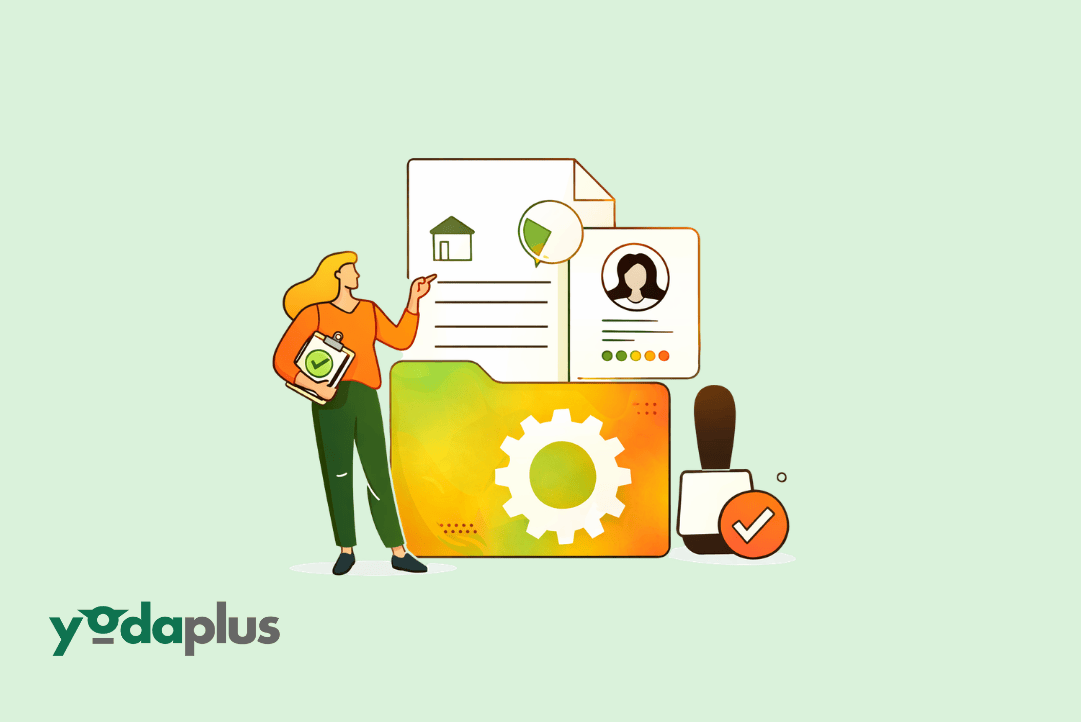 AI in Banking Credit Automation Without Accountability