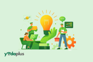 AI in Banking Does AI-Driven Lending Raise Risk