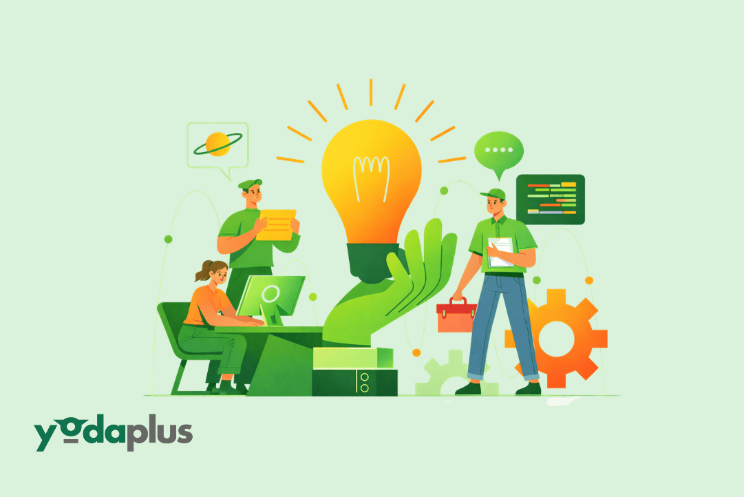 AI in Banking Does AI-Driven Lending Raise Risk