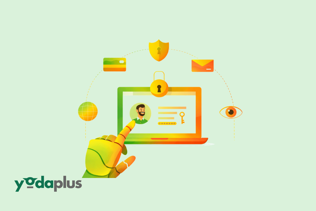 AI in Banking Embedding Risk Appetite in Lending Automation