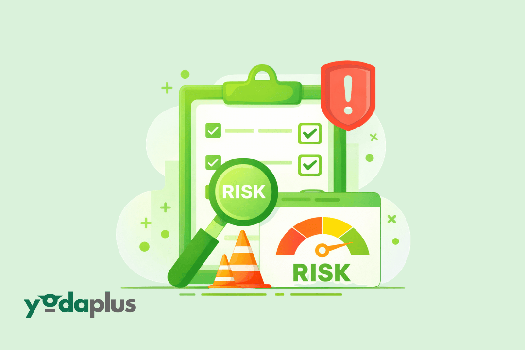 AI in Banking From Static Models to Risk Monitoring