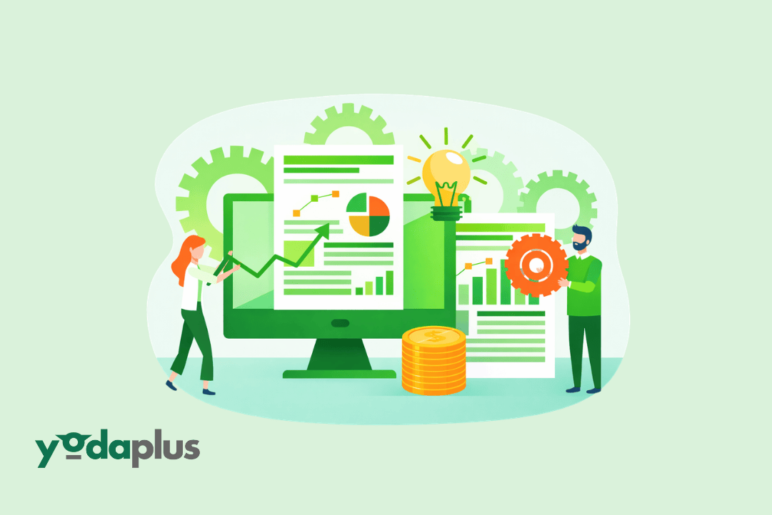 AI in Banking Should High-Value Lending Be Automated