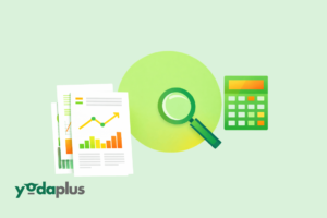 AI in Banking Why Credit Risk Automation Fails