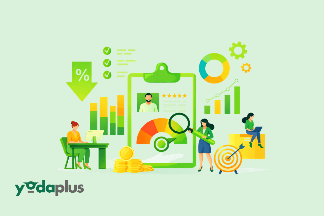 AI in Banking Why Explainability Matters in Credit