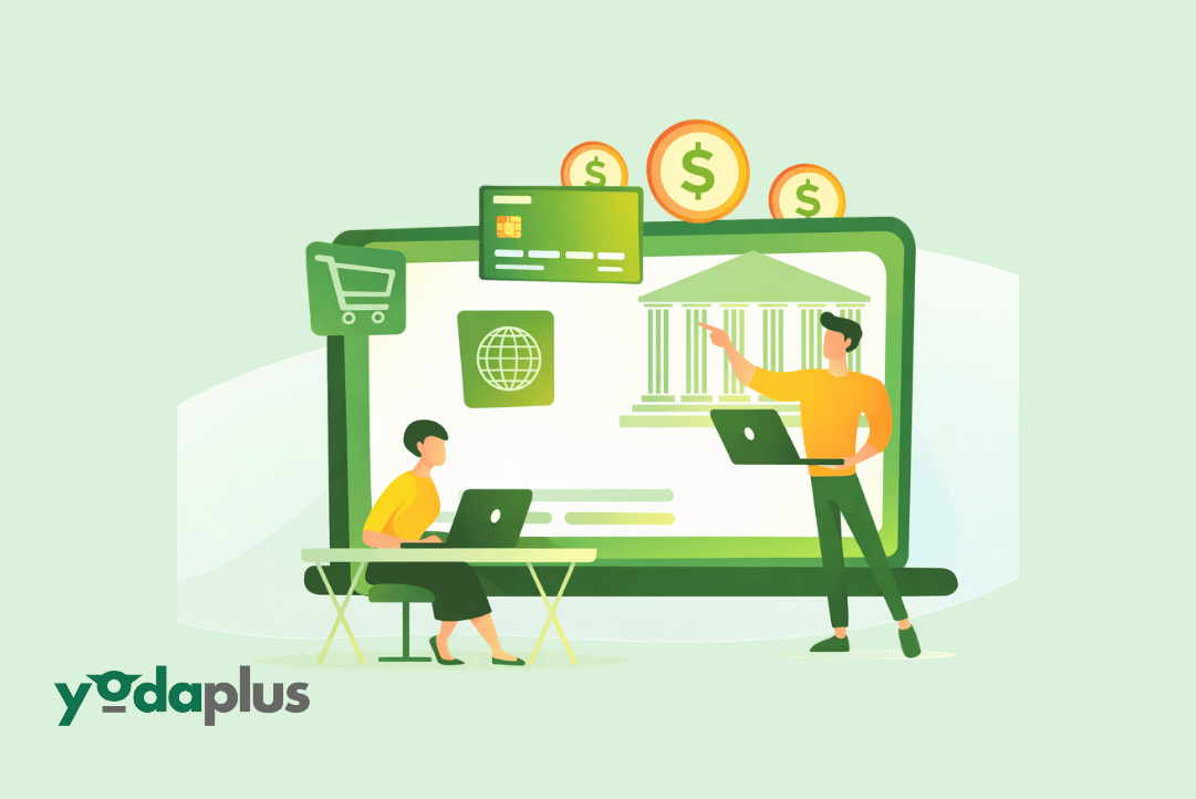 Agentic Accounts Payable Automation in Practice