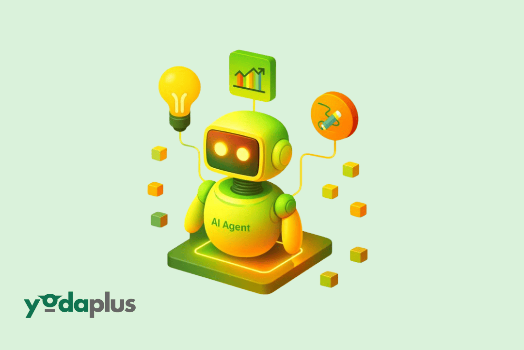 Agentic Exception and Decision Automation Explained