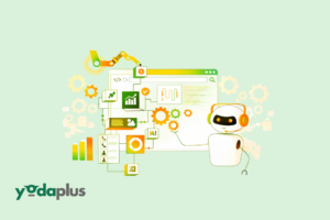 Agentic Procure-to-Pay Automation Explained