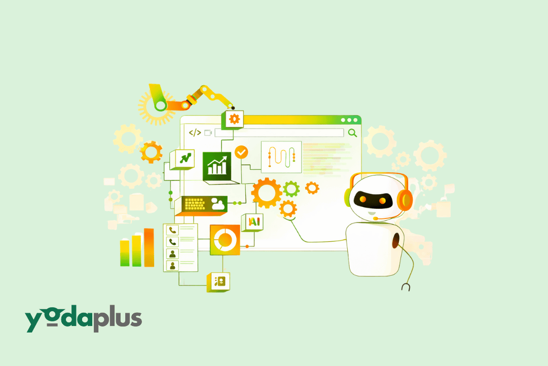 Agentic Procure-to-Pay Automation Explained