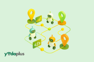 Agentic Procurement Process Automation for Modern Enterprises