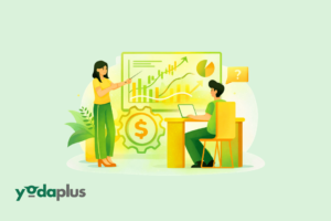 Are Banks Over-Automating Treasury Decision Loops