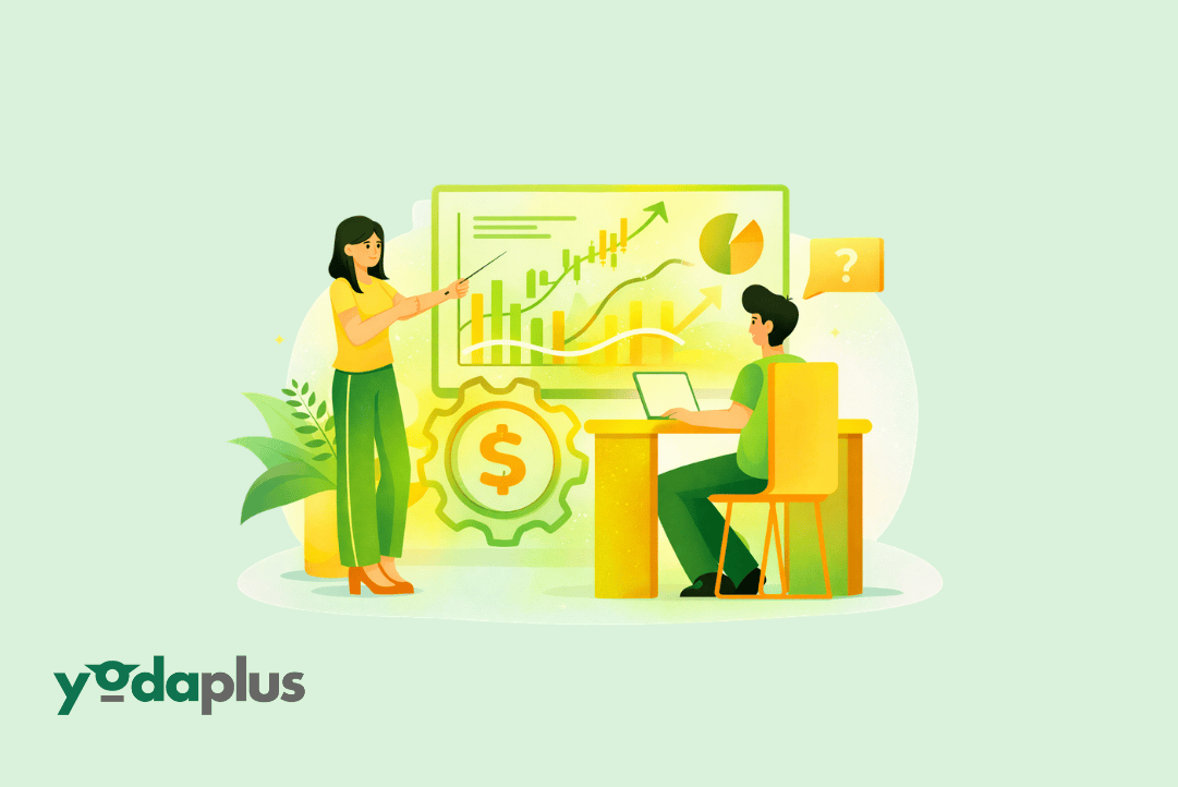 Are Banks Over-Automating Treasury Decision Loops