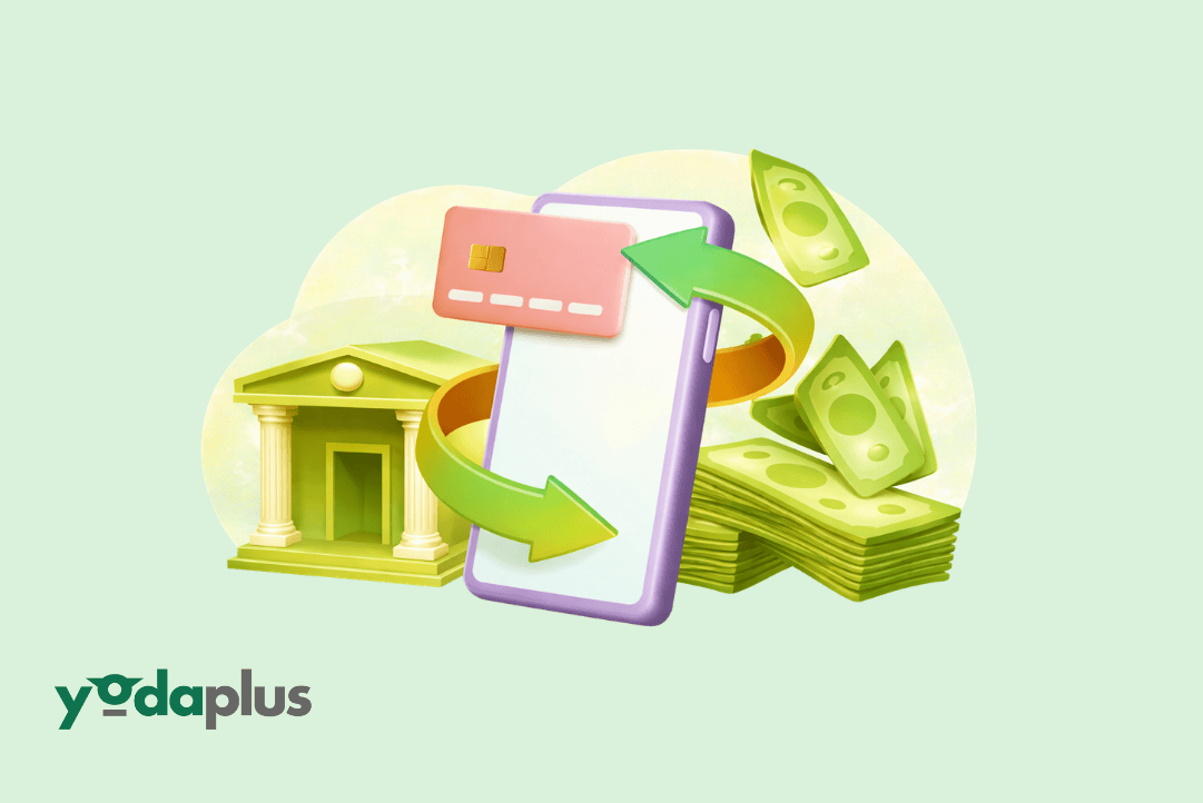 Are Banks Over-Reporting in Banking Automation