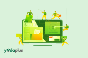 Are Banks Prepared for Automation-Driven Disruptions