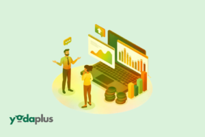 Are Banks Underestimating Operational Risk From Automation