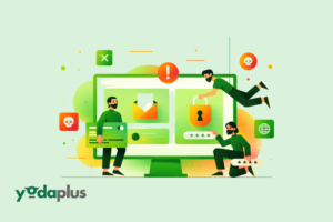 Are False Positives the Biggest Risk in Financial Services Automation