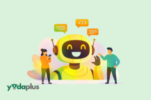 Are Financial Institutions Automating Bad Data Faster