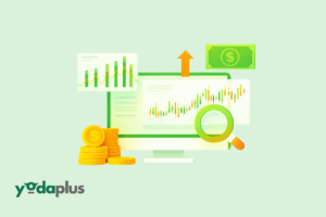 Are Financial Institutions Underestimating RegTech Complexity