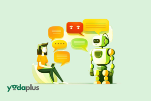 Are Humans Becoming the Bottleneck in AI-Driven Finance