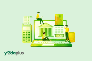 Artificial Intelligence in Banking for Behavioral Fraud Detection