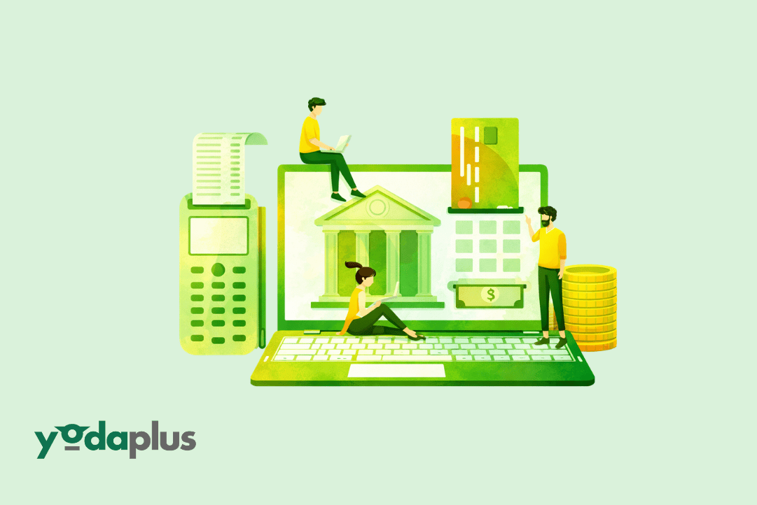 Artificial Intelligence in Banking for Behavioral Fraud Detection