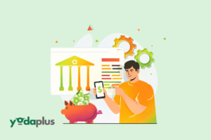 Automating Cross-Core Workflows with Banking Process Automation