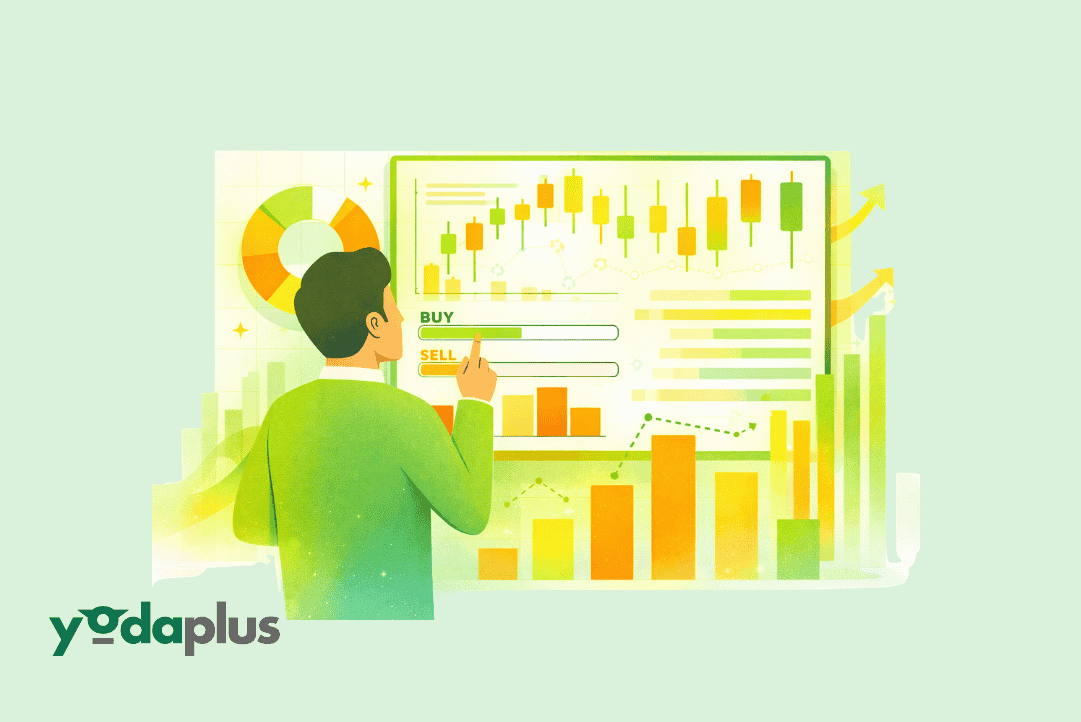 Automating Intraday Liquidity Monitoring in Banking