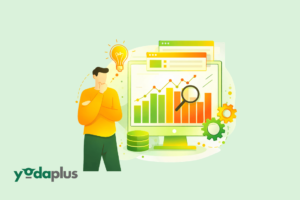 Automating Regulatory Change Management in BFSI