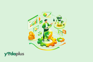 Automating Regulatory Filings with Banking Process Automation