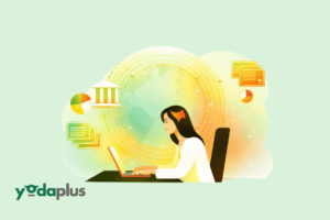 Automation Readiness and Maturity in BFSI