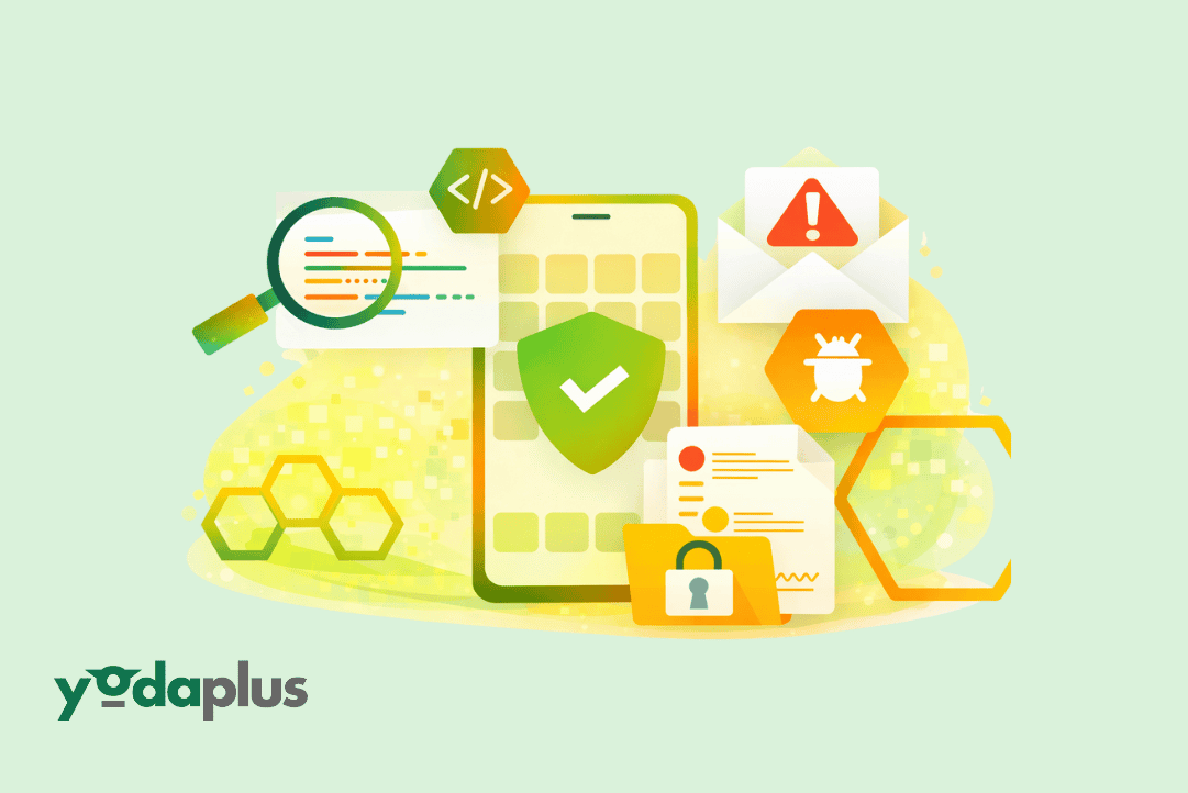 Automation Readiness in Financial Services Explained