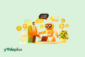 Automation Stress Testing in Banking Process Automation