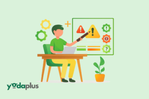 Automation in Financial Services Designing Escalation Layers